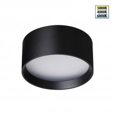 ზედაპირზე დამონტაჟებული ნათურა Novotech 359597