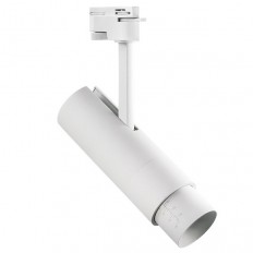 სარკინიგზო ნათურა Lightstar 215236