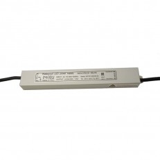 Блок питания Odeon Light 357781
