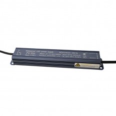 Блок питания Odeon Light 357782