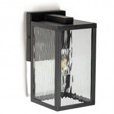 კედლის ნათურა Citilux CLU09W1