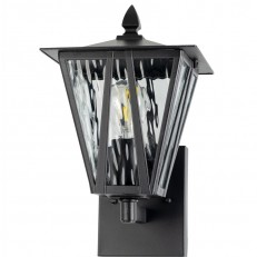 კედლის ნათურა Citilux CLU09W
