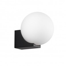 Светильник настенный Odeon Light 7124/1WA