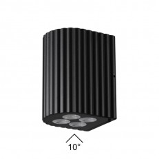 Светильник настенный Odeon Light 7127/8WL