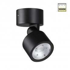 ზედაპირზე დამონტაჟებული ქუჩის ნათურა Novotech 359586