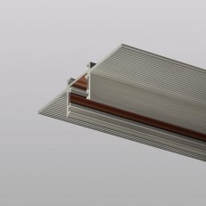 Шинопровод Denkirs TR5702-DN