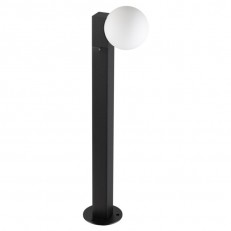 Садово-парковый светильник Odeon Light 7124/1G