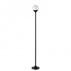 Садово-парковый светильник Odeon Light 7120/3GLA