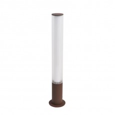 Садово-парковый светильник Odeon Light 7180/22GL