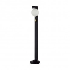 Садово-парковый светильник Odeon Light 5434/1FA