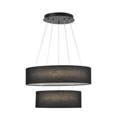 კასკადი ჭაღი LUMION 8373/55L