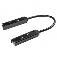 Подвод питания Lightstar 509157