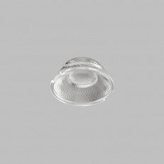 ობიექტივი Denkirs DK5700-D25-A24