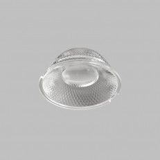 ლინზა Denkirs DK5700-D35-A50
