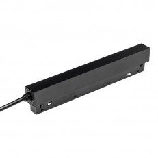 Драйвер Lightstar 509009