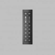 Пульт Denkirs DK7302-BK