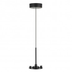 Подвес Citilux CL7011