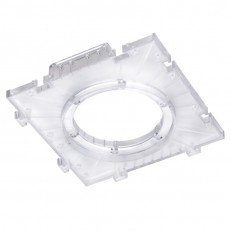 Рамка Lightstar 012000