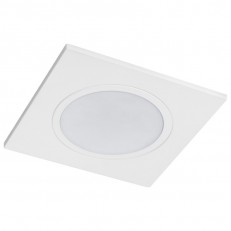 Корпус Lightstar 012816