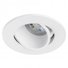Корпус Lightstar 012606