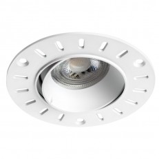 Корпус Lightstar 012006
