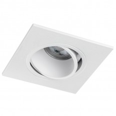 Корпус Lightstar 012616