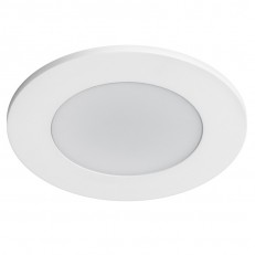 Корпус Lightstar 012916
