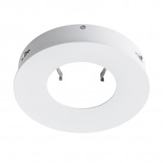 Вставка Lightstar 204486