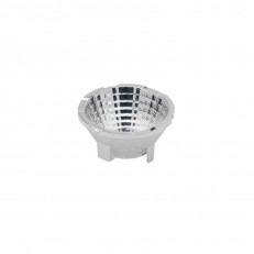 Рефлектор Lightstar 385002