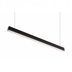 Линейный светильник Denkirs DK9203-BK