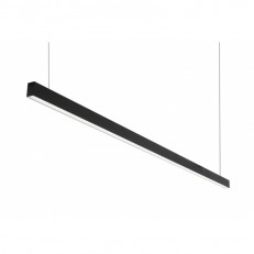 Линейный светильник Denkirs DK9254-BK