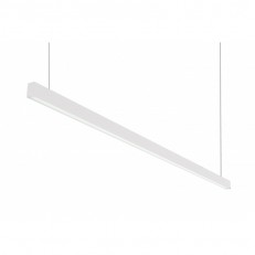 Линейный светильник Denkirs DK9304-WH