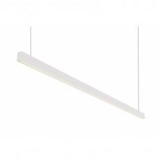 Линейный светильник Denkirs DK9303-WH