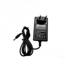 Кабель питания Lightstar 506005