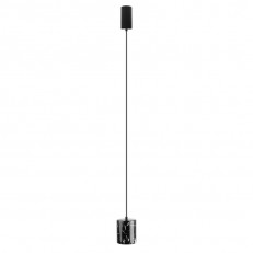 Подвесной светильник LOFT IT 10368/M