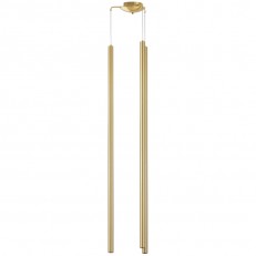 გულსაკიდი ნათურა Lightstar L5T747433