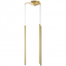 გულსაკიდი ნათურა Lightstar L3T747333