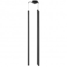 გულსაკიდი ნათურა Lightstar L3T747437