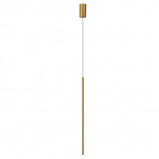 Подвесной светильник Odeon Light 7104/4L