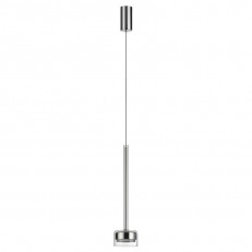 Подвесной светильник Odeon Light 7151/10L
