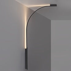 Sconce Odeon Light 7155/100A