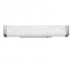 Sconce Odeon Light 5451/10WL