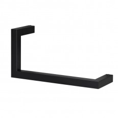 Sconce Odeon Light 7153/10WL