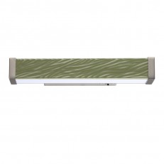 Sconce Odeon Light 5451/10WLA