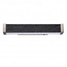 Sconce Odeon Light 5451/10WLB