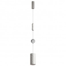 Подвесной светильник Odeon Light 5451/18L