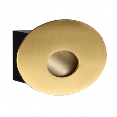 კიბის საფეხურის განათება Odeon Light 7167/3WL