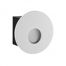 კიბეების განათება Odeon Light 7166/3WL