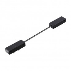 კონექტორი Novotech 135313