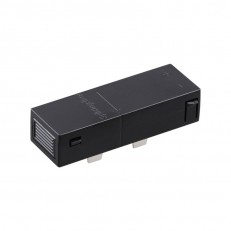 კონექტორი Novotech 135312